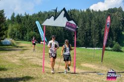 2024-08-24 KTRE 2024 -130810-_SCH2081